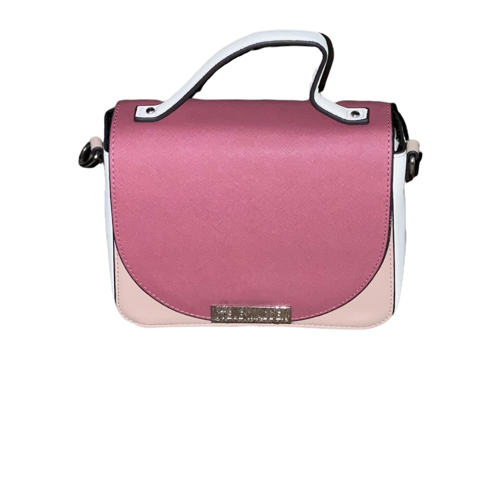 STEVE MADDEN